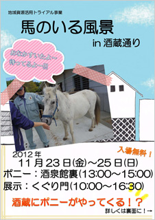 2012_horse.jpg