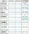 0411-12-最終.PNG