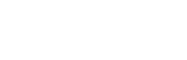 東広島市観光協会